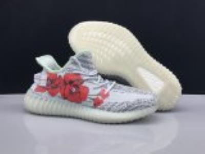 cheap quality Adidas yeezy boost 350 V2 sku 18